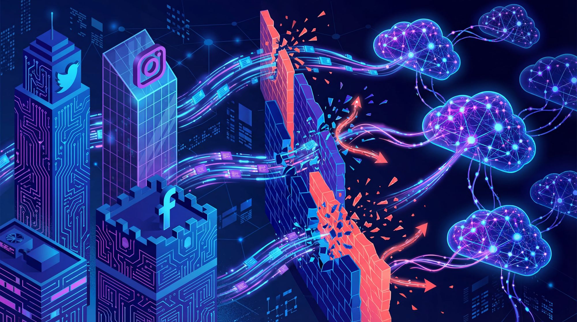 LLM数据战争插图