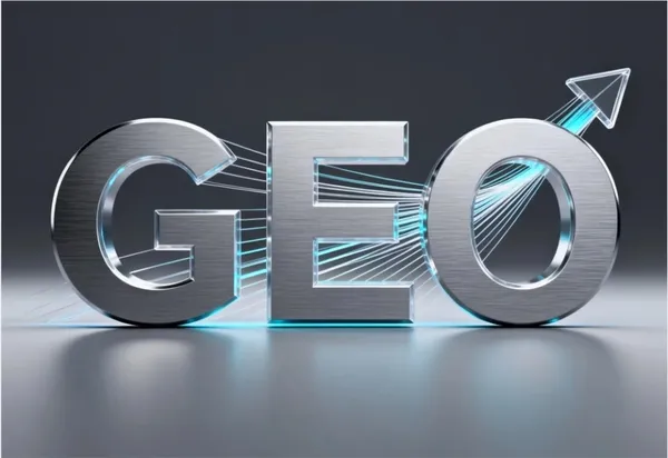 如何创作对 GEO 友好的文章内容——从“写给人看”到“让 AI 也爱引用你”